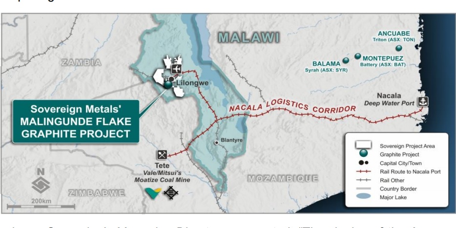 Renewal+of+Malawi%26%238217%3Bs+rail+sector%3A+Nacala+Logistics+delivers+first+coal+to+Lilongwe+%26%238211%3B+Malawi+Nyasa+Times